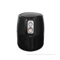 No Oil Multifunction Large Capacity Air Fryer